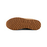Woden Sneakers Woden- Hailey Tech Ribstop Butter Sneakers Woden Sneakers Woden- Hailey Tech Ribstop Butter Sneakers