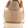 Woden Sneakers Woden- Hailey Tech Ribstop Butter Sneakers Woden Sneakers Woden- Hailey Tech Ribstop Butter Sneakers