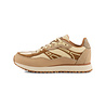 Woden Sneakers Woden- Hailey Tech Ribstop Butter Sneakers Woden Sneakers Woden- Hailey Tech Ribstop Butter Sneakers