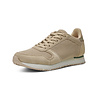 Woden Sneakers Woden - Ydun Ycon Coffee Sneakers Woden Sneakers Woden - Ydun Ycon Coffee Sneakers