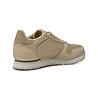 Woden Sneakers Woden - Ydun Ycon Coffee Sneakers Woden Sneakers Woden - Ydun Ycon Coffee Sneakers