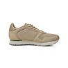 Woden Sneakers Woden - Ydun Ycon Coffee Sneakers Woden Sneakers Woden - Ydun Ycon Coffee Sneakers