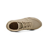 Woden Sneakers Woden - Ydun Ycon Coffee Sneakers Woden Sneakers Woden - Ydun Ycon Coffee Sneakers