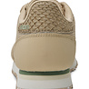 Woden Sneakers Woden - Ydun Ycon Coffee Sneakers Woden Sneakers Woden - Ydun Ycon Coffee Sneakers