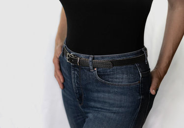 Duurzame Dames Riemen | Vegan Riemen