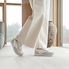 Woden Sneakers Woden - Nellie Soft - Blanc de Blanc - Sneakers Woden Sneakers Woden - Nellie Soft - Blanc de Blanc - Sneakers