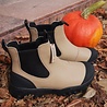 Woden Sneakers Woden Magda Track Waterproof - Mocha Woden Sneakers Woden Magda Track Waterproof - Mocha