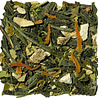 Arelo Thee Arelo - Lente Thee Arelo Thee Arelo - Lente Thee