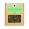 Arelo Thee Arelo - Vrolijk PasenThee Arelo Thee Arelo - Vrolijk PasenThee