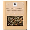 Arelo Thee Arelo- Fruitige Thee Arelo Thee Arelo- Fruitige Thee