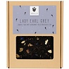 Arelo Thee Arelo - Lady Earl Grey Thee Arelo Thee Arelo - Lady Earl Grey Thee