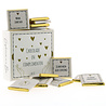Arelo Thee Arelo -CHOCOLADE EN COMPLIMENTEN Arelo Thee Arelo -CHOCOLADE EN COMPLIMENTEN