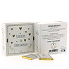 Arelo Thee Arelo -CHOCOLADE EN COMPLIMENTEN Arelo Thee Arelo -CHOCOLADE EN COMPLIMENTEN
