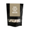 Liv ‘n Taste Liv ‘ n Taste - Een zakje vol geluk - Toffee Ballen Karamel Liv ‘n Taste Liv ‘ n Taste - Een zakje vol geluk - Toffee Ballen Karamel