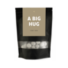 Liv ‘n Taste Liv ‘ n Taste - A Big Hug - Toffee Ballen Drop Liv ‘n Taste Liv ‘ n Taste - A Big Hug - Toffee Ballen Drop