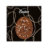 Liv ‘n Taste Liv ‘n Taste - Chocoladewens - Happy Easter Liv ‘n Taste Liv ‘n Taste - Chocoladewens - Happy Easter