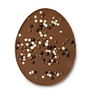 Liv ‘n Taste Liv ‘n Taste - Chocoladewens - Happy Easter Liv ‘n Taste Liv ‘n Taste - Chocoladewens - Happy Easter