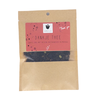 Arelo Thee Arelo - zakje Dank je Thee 25gr. Arelo Thee Arelo - zakje Dank je Thee 25gr.