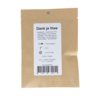 Arelo Thee Arelo - zakje Dank je Thee 25gr. Arelo Thee Arelo - zakje Dank je Thee 25gr.