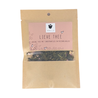 Arelo Thee Arelo - zakje Lieve Thee 25gr. Arelo Thee Arelo - zakje Lieve Thee 25gr.