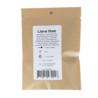 Arelo Thee Arelo - zakje Lieve Thee 25gr. Arelo Thee Arelo - zakje Lieve Thee 25gr.