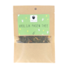 Arelo Thee Arelo - zakje Vrolijk Pasen 25gr. Arelo Thee Arelo - zakje Vrolijk Pasen 25gr.