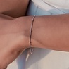 Soeji Soeji - Melali Armband - handgemaakt sierlijk zilver 925 met kralen Soeji Soeji - Melali Armband - handgemaakt sierlijk zilver 925 met kralen
