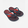 Rider Rider Slippers Kids - R1 Style Blue/Red Rider Rider Slippers Kids - R1 Style Blue/Red