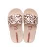 Ipanema Ipanema Slippers Kids - Urban Slide Beige/Brown Ipanema Ipanema Slippers Kids - Urban Slide Beige/Brown