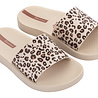 Ipanema Ipanema Slippers Kids - Urban Slide Beige/Brown Ipanema Ipanema Slippers Kids - Urban Slide Beige/Brown