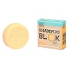 Blokzeep Blokzeep - Shampoo & Conditioner Bar -Mango 2 in 1 Blokzeep Blokzeep - Shampoo & Conditioner Bar -Mango 2 in 1