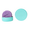 Blokzeep Blokzeep -Zeepbakje aluminium- Shampoobar/ facebar/conditioner bar Blokzeep Blokzeep -Zeepbakje aluminium- Shampoobar/ facebar/conditioner bar