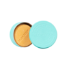 Blokzeep Blokzeep -Zeepbakje aluminium- Shampoobar/ facebar/conditioner bar Blokzeep Blokzeep -Zeepbakje aluminium- Shampoobar/ facebar/conditioner bar