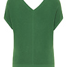 Tranquillo Tranquillo - Gebreide Top Palmleaf Tranquillo Tranquillo - Gebreide Top Palmleaf