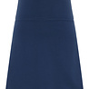 Tranquillo Tranquillo - Cozy Rok donker blauw Tranquillo Tranquillo - Cozy Rok donker blauw
