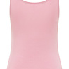 Tranquillo Tranquillo - Duurzame Tencel Top zacht roze Tranquillo Tranquillo - Duurzame Tencel Top zacht roze
