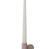 Tranquillo Tranquillo - Dinerkaarshouder Roze Tranquillo Tranquillo - Dinerkaarshouder Roze