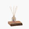 We love the planet We love the planet - diffuser display boshout We love the planet We love the planet - diffuser display boshout