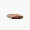 We love the planet We love the planet - diffuser display boshout We love the planet We love the planet - diffuser display boshout