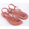 Ipanema Ipanema Dames Slippers - Trendy Fem Pink Ipanema Ipanema Dames Slippers - Trendy Fem Pink