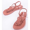Ipanema Ipanema Dames Slippers - Trendy Fem Pink Ipanema Ipanema Dames Slippers - Trendy Fem Pink