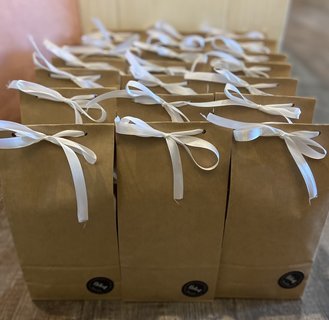 Duurzame Geschenken