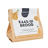 Pineut Pineut - Borrel Brood - Kaas Ui Pineut Pineut - Borrel Brood - Kaas Ui