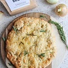 Pineut Pineut - Borrel Brood - Kaas Ui Pineut Pineut - Borrel Brood - Kaas Ui