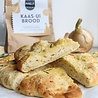 Pineut Pineut - Borrel Brood - Kaas Ui Pineut Pineut - Borrel Brood - Kaas Ui