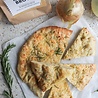 Pineut Pineut - Borrel Brood - Kaas Ui Pineut Pineut - Borrel Brood - Kaas Ui