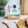 Pineut Pineut - BorrelBrood - Pita Brood Pineut Pineut - BorrelBrood - Pita Brood