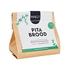 Pineut Pineut - BorrelBrood - Pita Brood Pineut Pineut - BorrelBrood - Pita Brood
