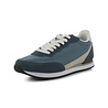 Woden Sneakers Woden sneakers men - Jansen Retro Runner - Navy Woden Sneakers Woden sneakers men - Jansen Retro Runner - Navy