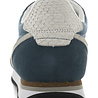 Woden Sneakers Woden sneakers men - Jansen Retro Runner - Navy Woden Sneakers Woden sneakers men - Jansen Retro Runner - Navy